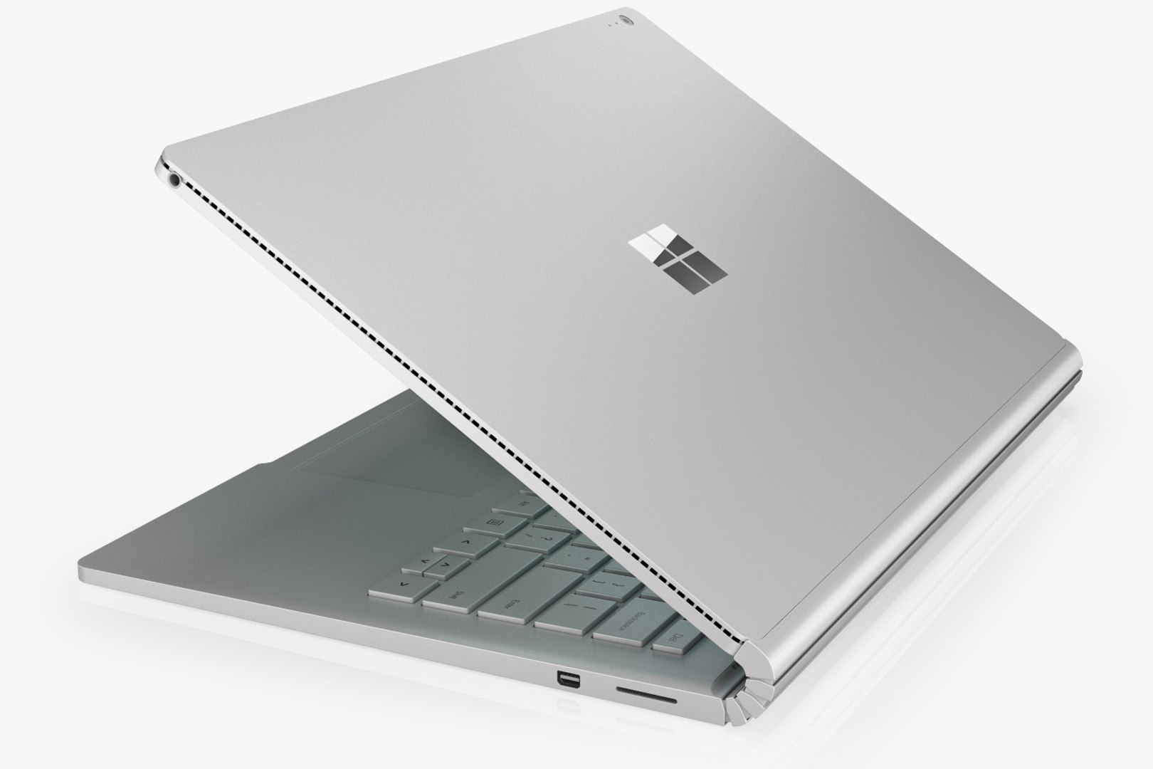 microsoft surface book 3d 3ds https://p.turbosquid.com/ts-thumb/Uu/fNr6Eb/gJHptl8C/mssb_12/jpg/1449156679/1920x1080/fit_q87/09dfa6e6d206d62e21d15962f9904a7dd7480366/mssb_12.jpg