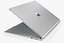 Microsoft Surface Book