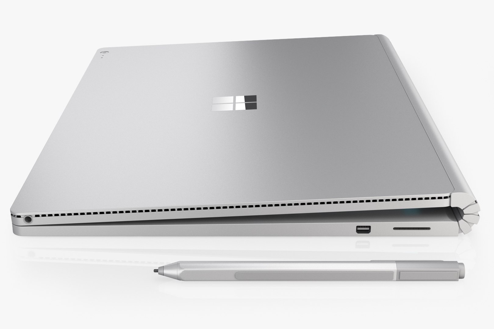 microsoft surface book 3d 3ds https://p.turbosquid.com/ts-thumb/Uu/fNr6Eb/iMTFfwkA/mssb_14/jpg/1449156679/1920x1080/fit_q87/8e620058090c0c4b09724796496a1f75401dfd67/mssb_14.jpg