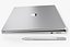 Microsoft Surface Book