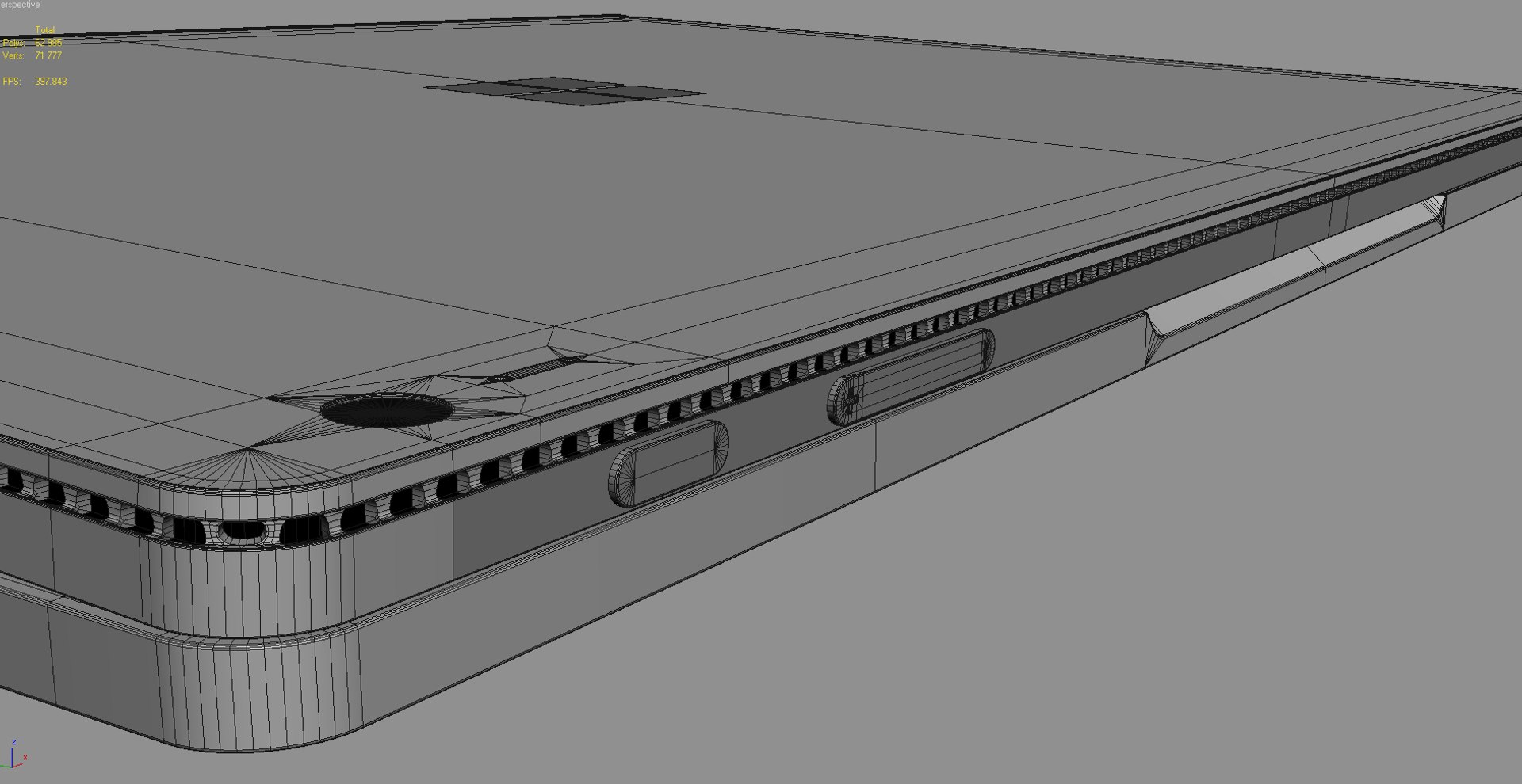 microsoft surface book 3d 3ds https://p.turbosquid.com/ts-thumb/Uu/fNr6Eb/jekwTD0y/mssb_mesh_04/jpg/1449154222/1920x1080/fit_q87/490d6dd59838822053abba35456341792cb32725/mssb_mesh_04.jpg