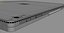 Microsoft Surface Book