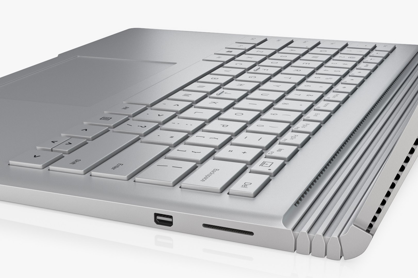 microsoft surface book 3d 3ds https://p.turbosquid.com/ts-thumb/Uu/fNr6Eb/piK9uGlS/mssb_07/jpg/1449104990/1920x1080/fit_q87/70bca95d4e56545b6781c9b567d43a626437d483/mssb_07.jpg