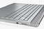 Microsoft Surface Book