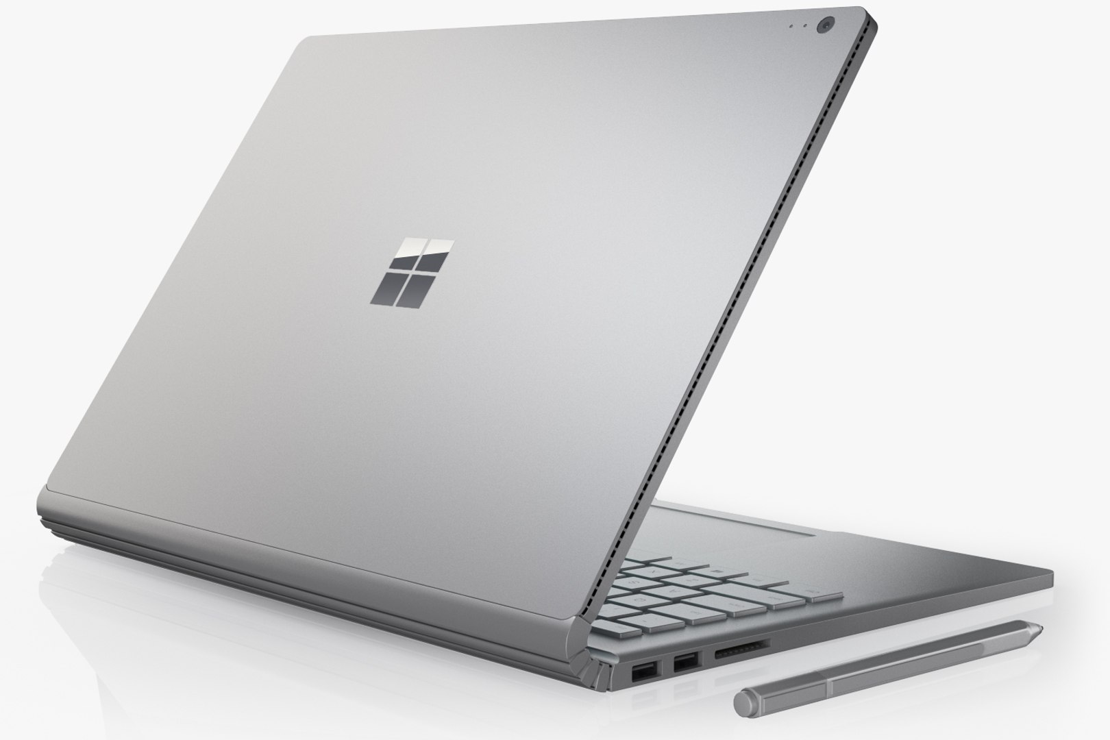 microsoft surface book 3d 3ds https://p.turbosquid.com/ts-thumb/Uu/fNr6Eb/srouVKzo/mssb_04/jpg/1449104990/1920x1080/fit_q87/ad899fbab3c11d441ea63db4d7ef95e09867aaa4/mssb_04.jpg