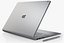Microsoft Surface Book