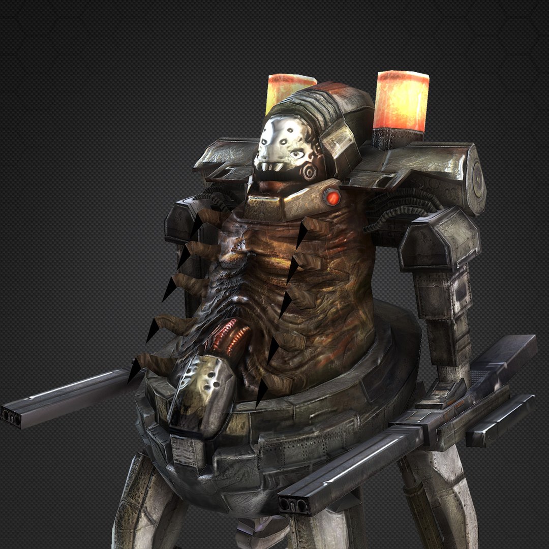3d model monster animations https://p.turbosquid.com/ts-thumb/Uu/iAgeU2/84UDFjXi/monster_09/jpg/1413267283/1920x1080/fit_q87/4241005c30302d4cc51dd6a145044657fea1a7de/monster_09.jpg