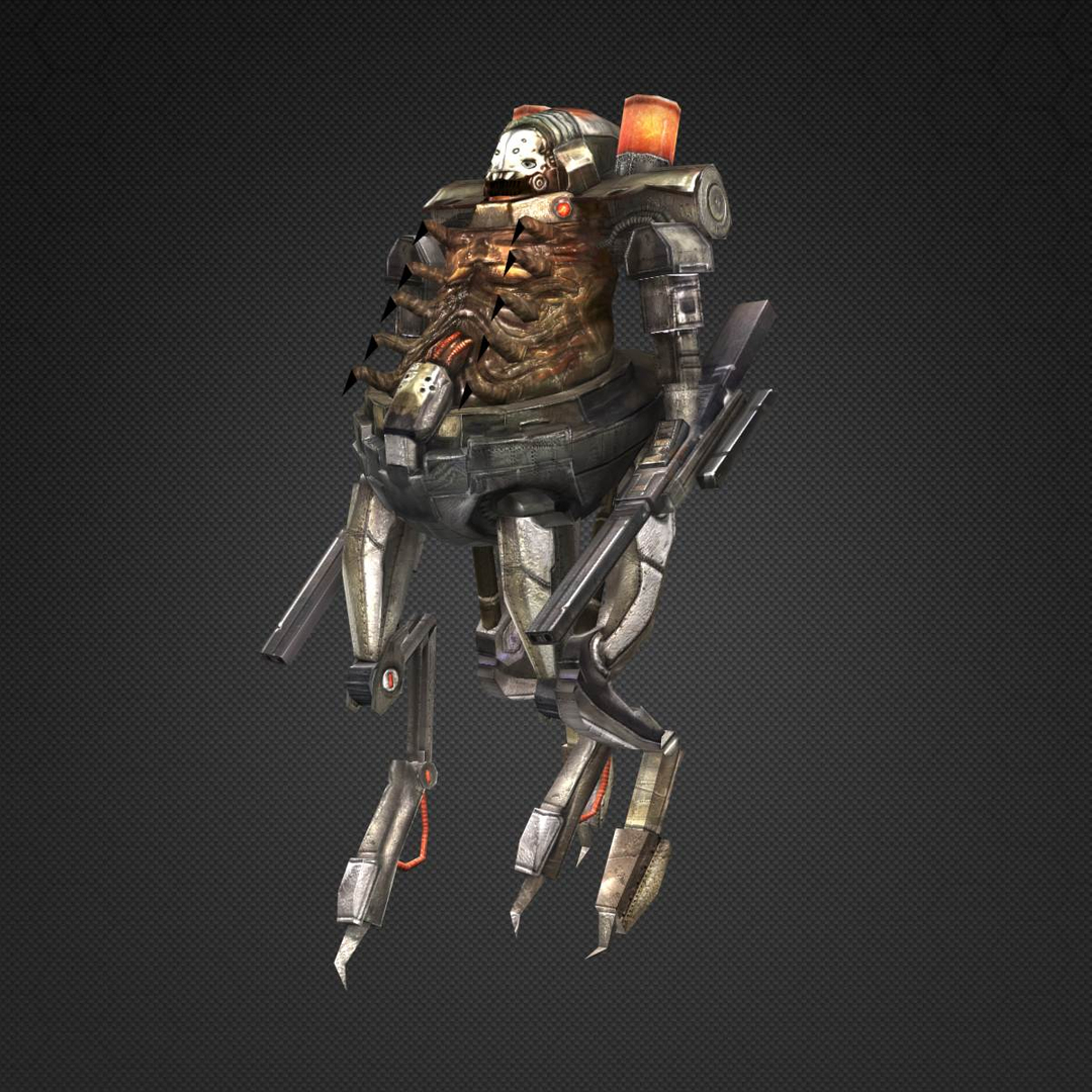 3d model monster animations https://p.turbosquid.com/ts-thumb/Uu/iAgeU2/DzSyEw0I/monst/jpg/1413265302/1920x1080/turn_fit_q99/275c326b726b67278cfe07c5c04a30b925d3aab0/monst-1.jpg
