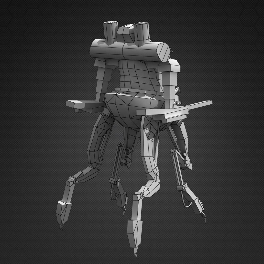 3d model monster animations https://p.turbosquid.com/ts-thumb/Uu/iAgeU2/MpLdmVPV/monster_11/jpg/1413267524/1920x1080/fit_q87/da5de610d4bc01b340bbdc84e0d02650f731031e/monster_11.jpg