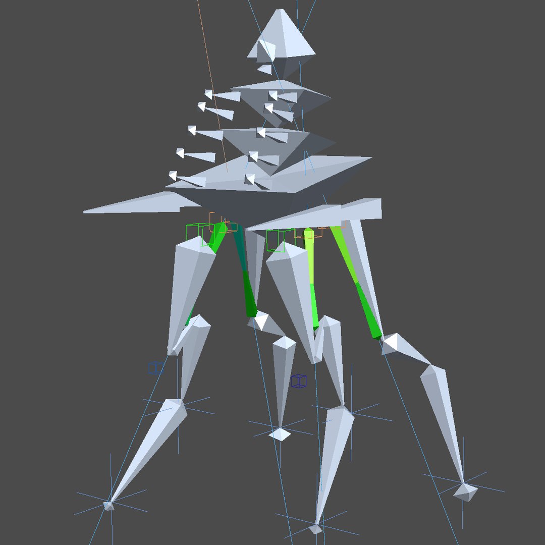 3d model monster animations https://p.turbosquid.com/ts-thumb/Uu/iAgeU2/R8P2wj8k/monster_14/jpg/1413267737/1920x1080/fit_q87/1e8eb13b940612c270acfb74f526ef0ecc2b2073/monster_14.jpg