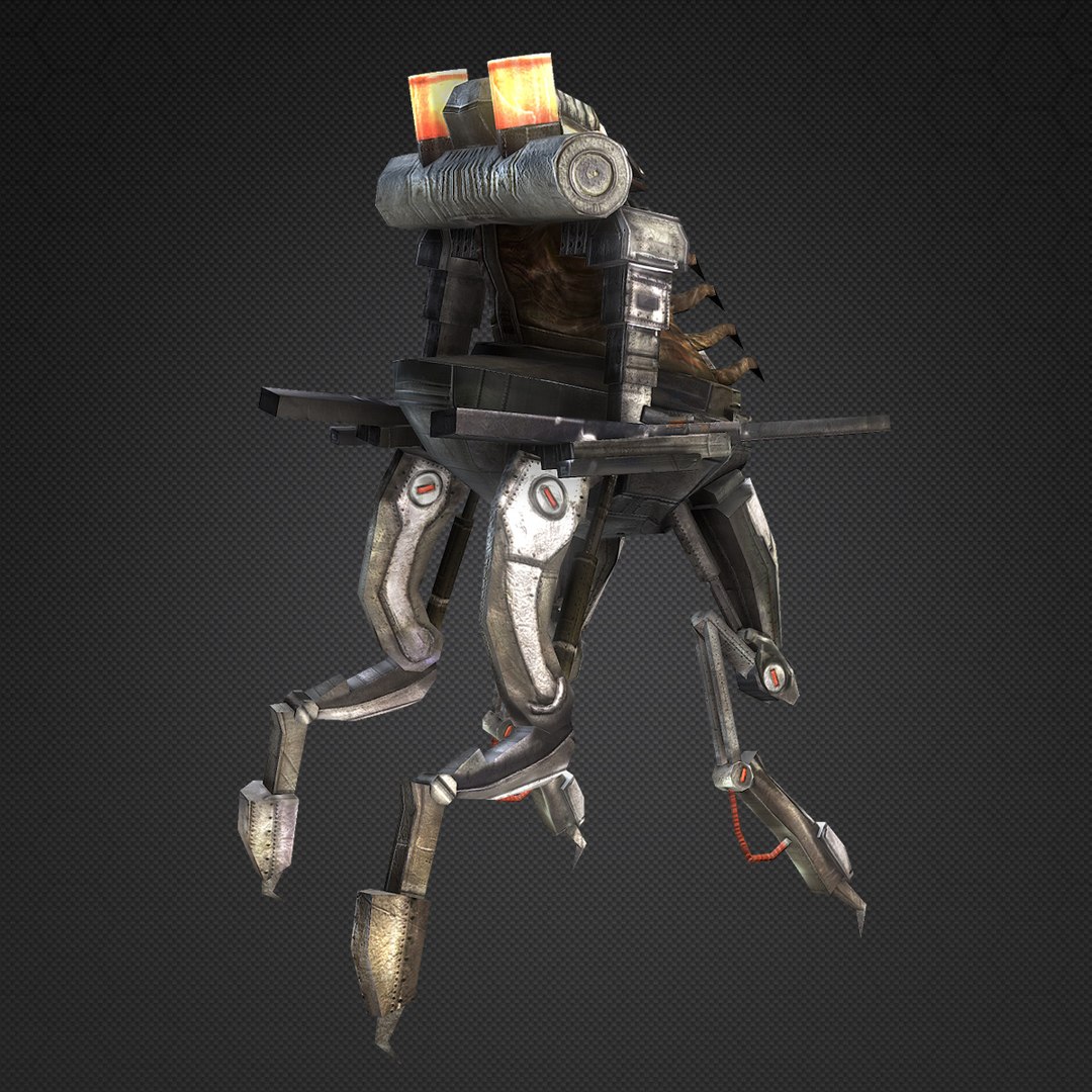 3d model monster animations https://p.turbosquid.com/ts-thumb/Uu/iAgeU2/Vo3OkMHJ/monster_05/jpg/1413267282/1920x1080/fit_q87/158f0465f123b5c3b6b44f41ae15b65abfeabe94/monster_05.jpg