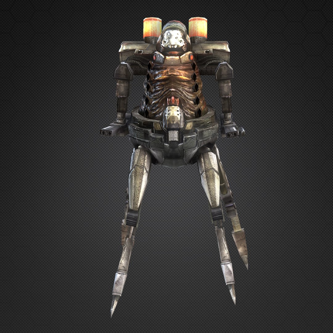 3d model monster animations https://p.turbosquid.com/ts-thumb/Uu/iAgeU2/Z5npkaI0/monster_06/jpg/1413267282/1920x1080/fit_q87/6941adb644f102ac565f902cb648bc5b42db3015/monster_06.jpg