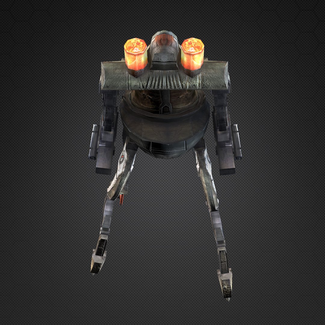 3d model monster animations https://p.turbosquid.com/ts-thumb/Uu/iAgeU2/aVGjodtx/monster_08/jpg/1413267282/1920x1080/fit_q87/16fec89668eaa4af3f75f82151d4f9160e187fe2/monster_08.jpg