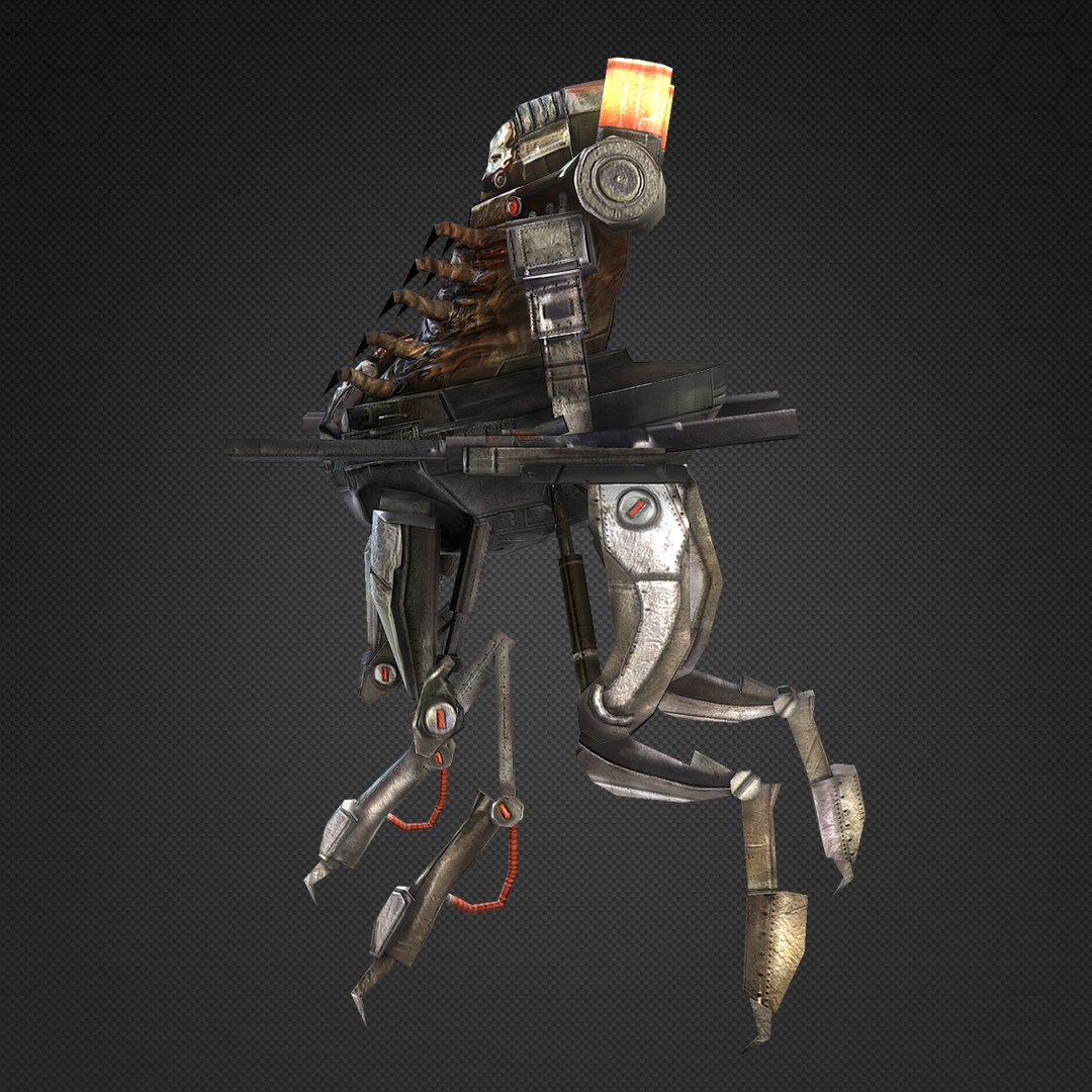3d model monster animations https://p.turbosquid.com/ts-thumb/Uu/iAgeU2/ddiyE9IV/monster_04/jpg/1413267281/1920x1080/fit_q87/e868987c90a55543f225a5bab1eaac0e446e247d/monster_04.jpg