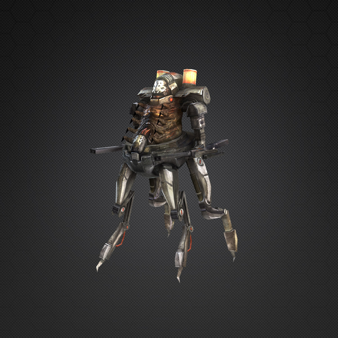 3d model monster animations https://p.turbosquid.com/ts-thumb/Uu/iAgeU2/qiDba0eN/monst/jpg/1413268254/1920x1080/turn_fit_q99/e44afb5cf5478dafd21d4b20ca6fccb1e29255e4/monst-1.jpg