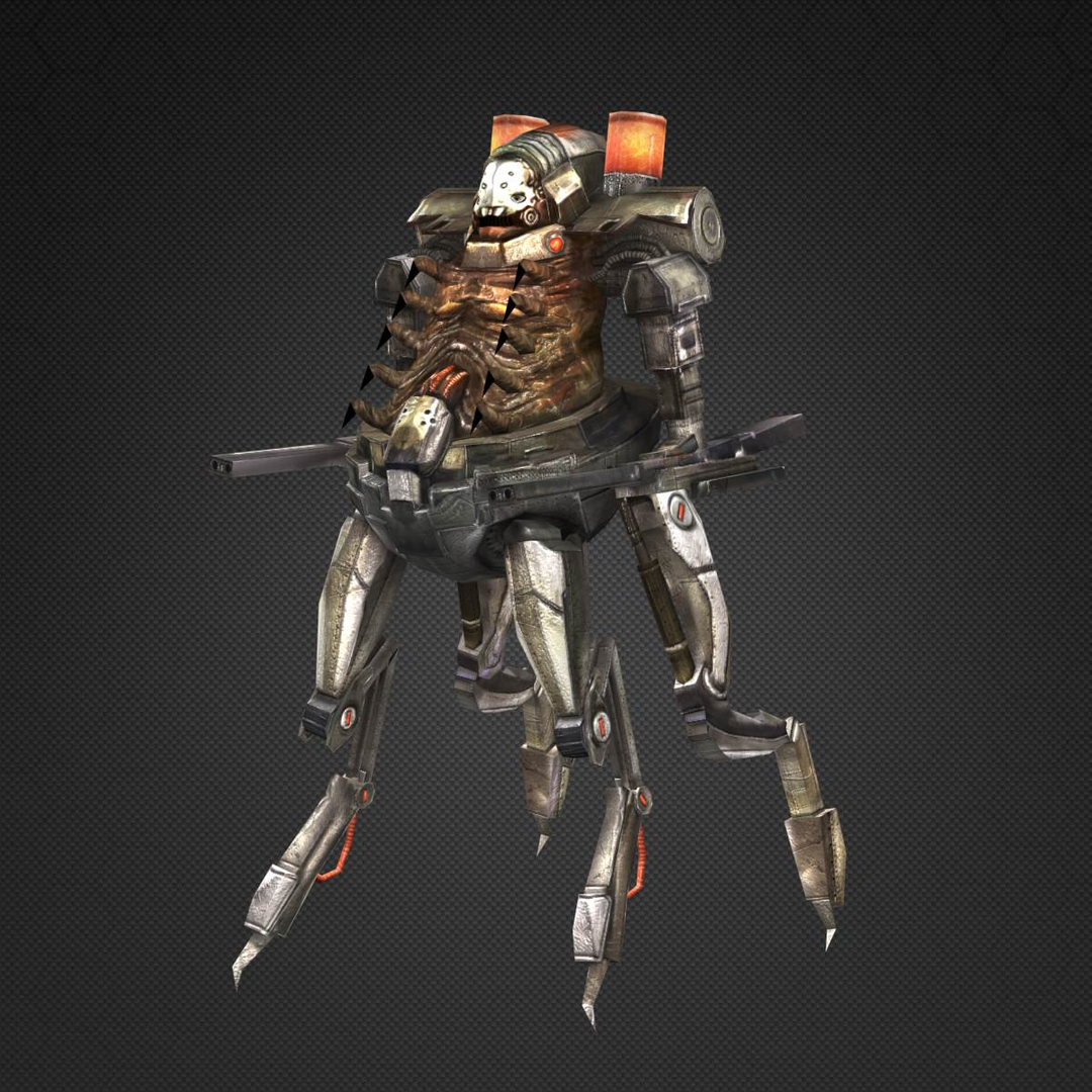 3d model monster animations https://p.turbosquid.com/ts-thumb/Uu/iAgeU2/vJSSXxH7/monst/jpg/1413267396/1920x1080/turn_fit_q99/fe63dd6c9d930586f4bde02473eaff8b650bc5c8/monst-1.jpg