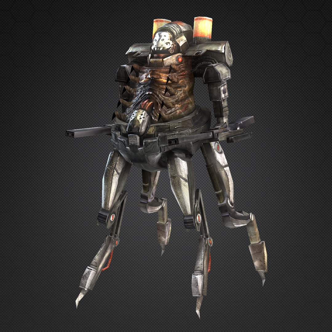 3d model monster animations https://p.turbosquid.com/ts-thumb/Uu/iAgeU2/yLPDvkKE/monster_03/jpg/1413267281/1920x1080/fit_q87/df7c8106e968b06d483c3efd5223858da055f061/monster_03.jpg