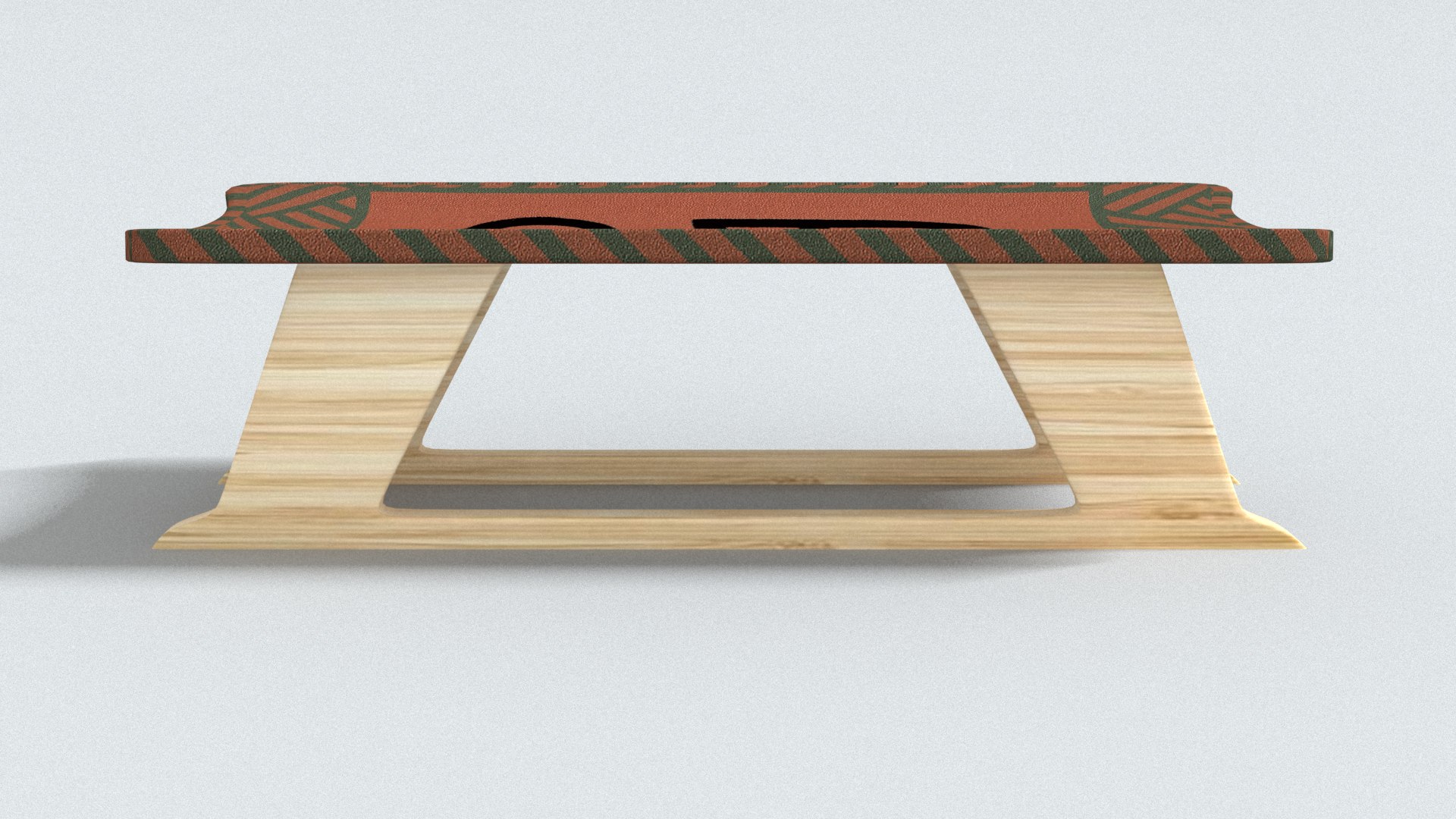 3D model laos Amazonia Artefacts 07 Banco Tukano https://p.turbosquid.com/ts-thumb/Uu/jPIkJt/e1/preview01/jpg/1745817096/1920x1080/fit_q87/78386908ba733af6a219c15c20773e6d7f93d8a2/preview01.jpg