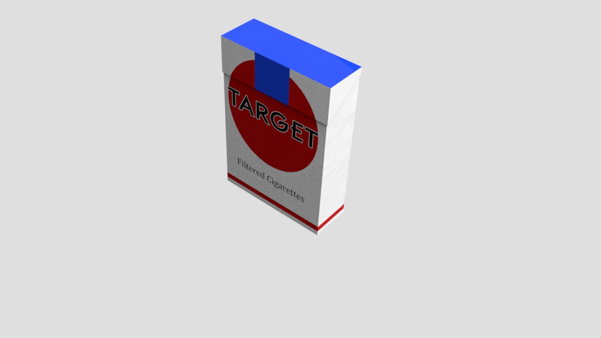 free obj model cigarette box https://p.turbosquid.com/ts-thumb/Uu/jPry0h/4bb1fbtj/4/png/1473537806/1920x1080/fit_q87/4a8002d298cff3f3bc259f86e2489c8bea508969/4.jpg
