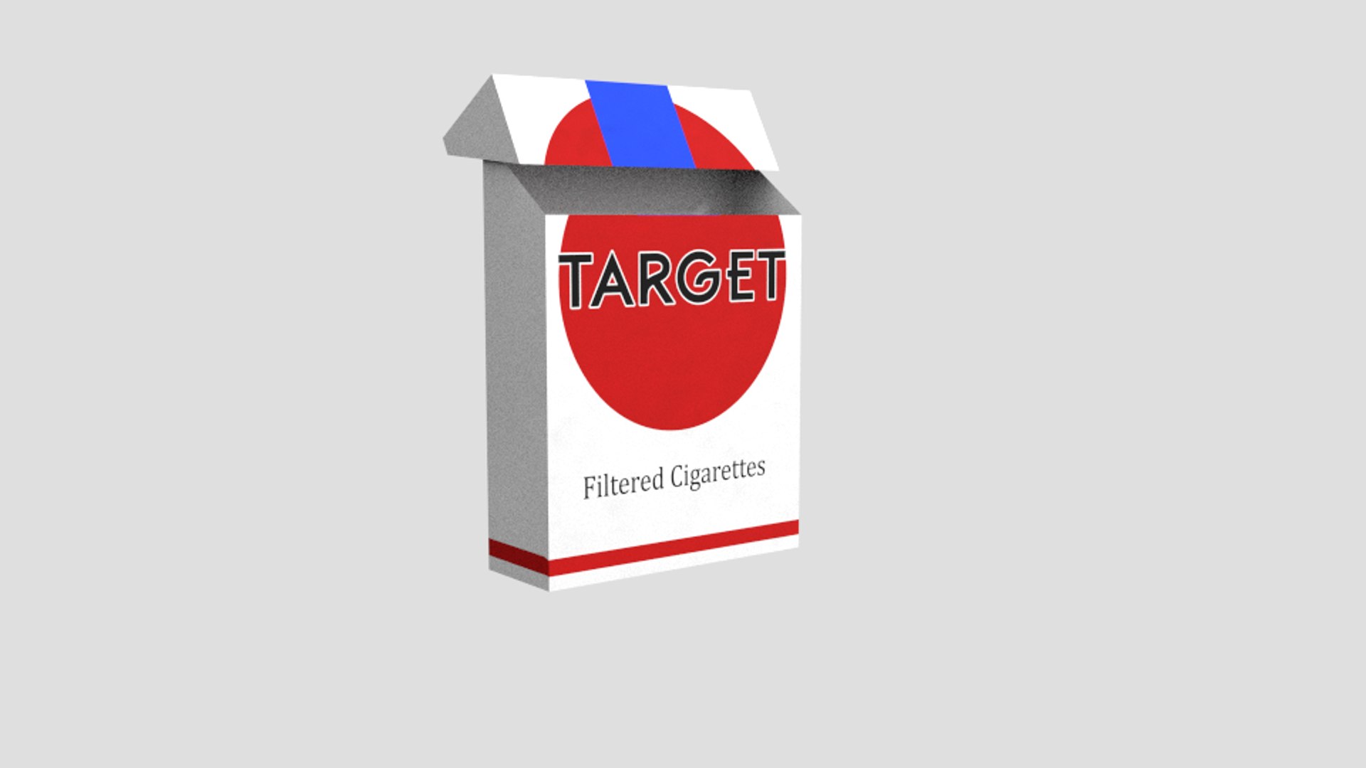 free obj model cigarette box https://p.turbosquid.com/ts-thumb/Uu/jPry0h/Fy9LQIFy/2/png/1473537806/1920x1080/fit_q87/f696caa2f1f111fbf2307583fefd986ed4b0d616/2.jpg