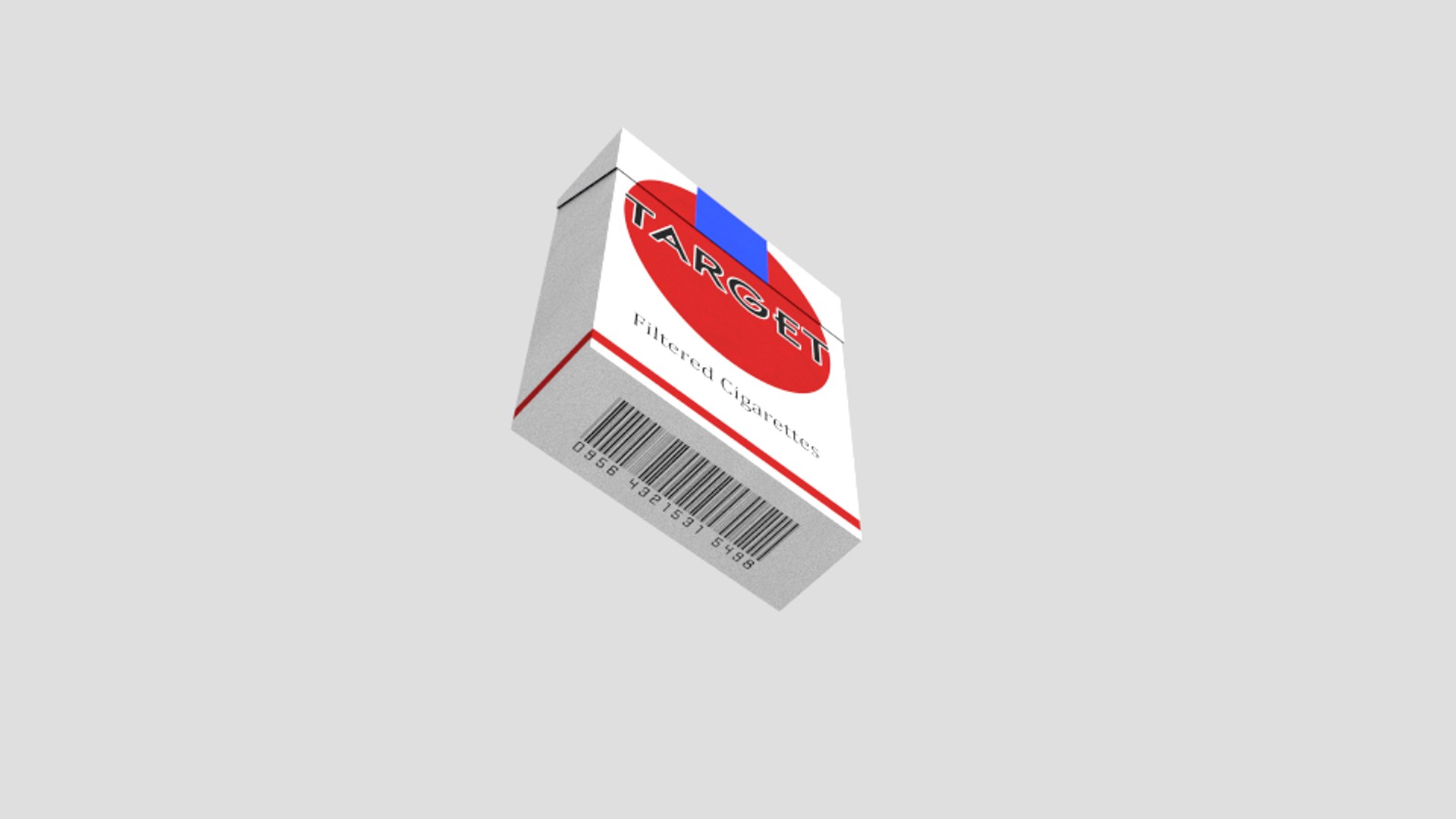 free obj model cigarette box https://p.turbosquid.com/ts-thumb/Uu/jPry0h/br9LnWgb/1/png/1473537806/1920x1080/fit_q87/b5dc5673510c5b746fee822c0025503ce46b8373/1.jpg