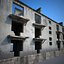 3ds max destroyed houses v1