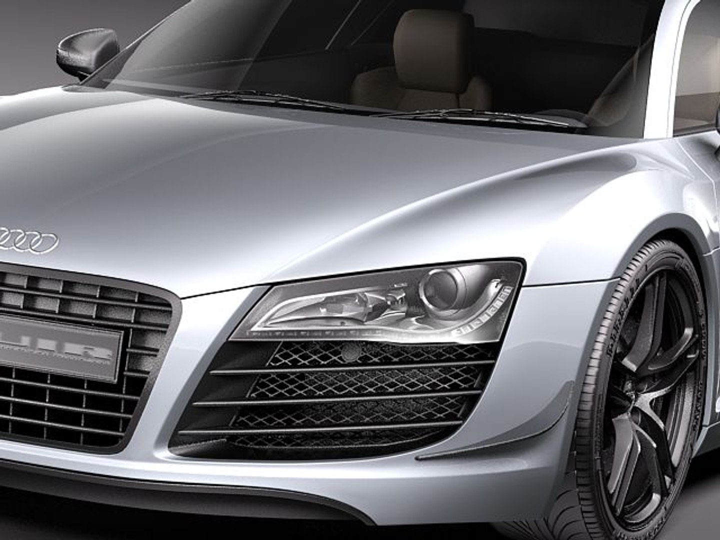 obj audi r8 gt 2011 https://p.turbosquid.com/ts-thumb/Uu/k6RVQD/0Fzz3vSv/audir8gt20113/jpg/1273558527/1920x1080/fit_q87/bc04cfbf51470c0b549e72e50fd14641355281a5/audir8gt20113.jpg