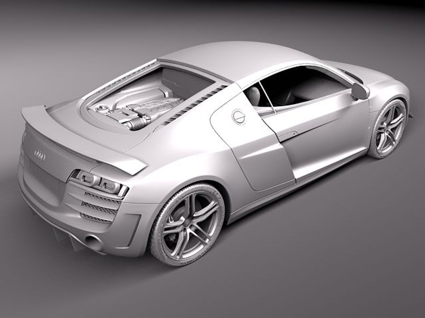 obj audi r8 gt 2011 https://p.turbosquid.com/ts-thumb/Uu/k6RVQD/5mAv8SN7/audir8gt20119/jpg/1273558551/1920x1080/fit_q87/016668b41f78e0c4ef74657dbe6aa42bf9574d4d/audir8gt20119.jpg