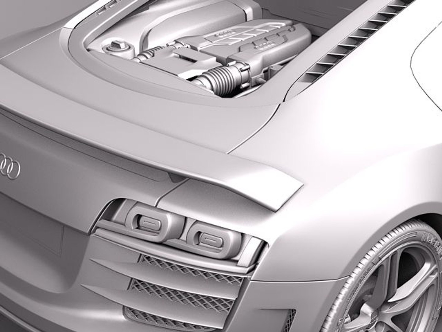 obj audi r8 gt 2011 https://p.turbosquid.com/ts-thumb/Uu/k6RVQD/9QM7QGCX/audir8gt201191/jpg/1273558554/1920x1080/fit_q87/3809136add7f5b66d794658999ac9d2faac0dbf9/audir8gt201191.jpg