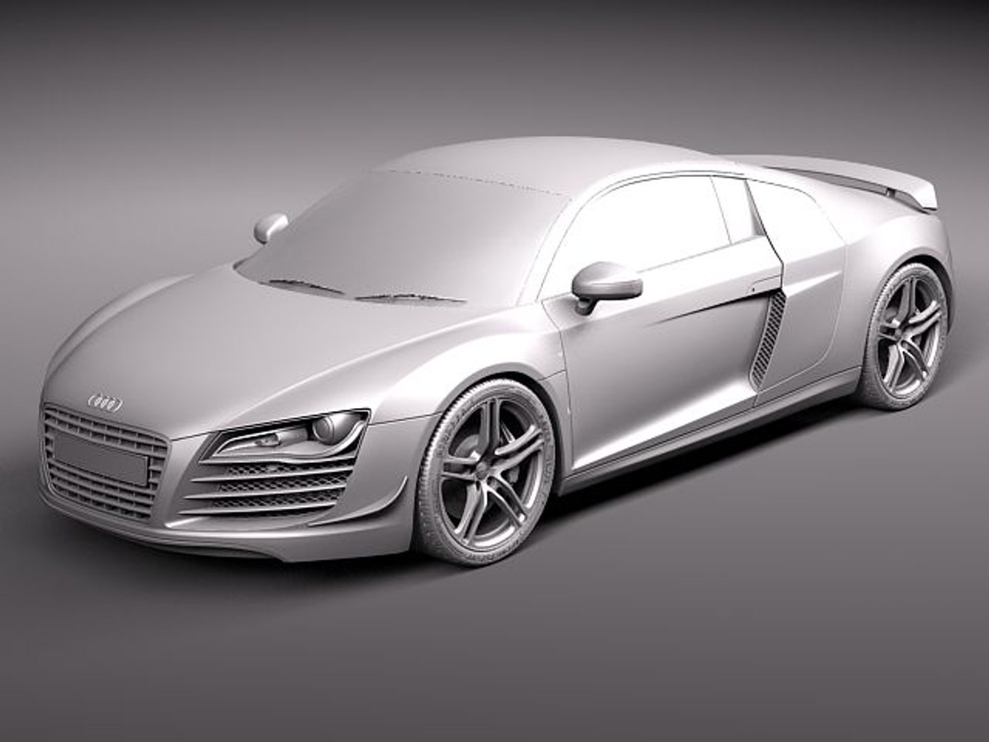 obj audi r8 gt 2011 https://p.turbosquid.com/ts-thumb/Uu/k6RVQD/HU91mEw3/audir8gt201193/jpg/1273558559/1920x1080/fit_q87/009f097df7c79b924be5c13ac5cbfa900f4ae92f/audir8gt201193.jpg