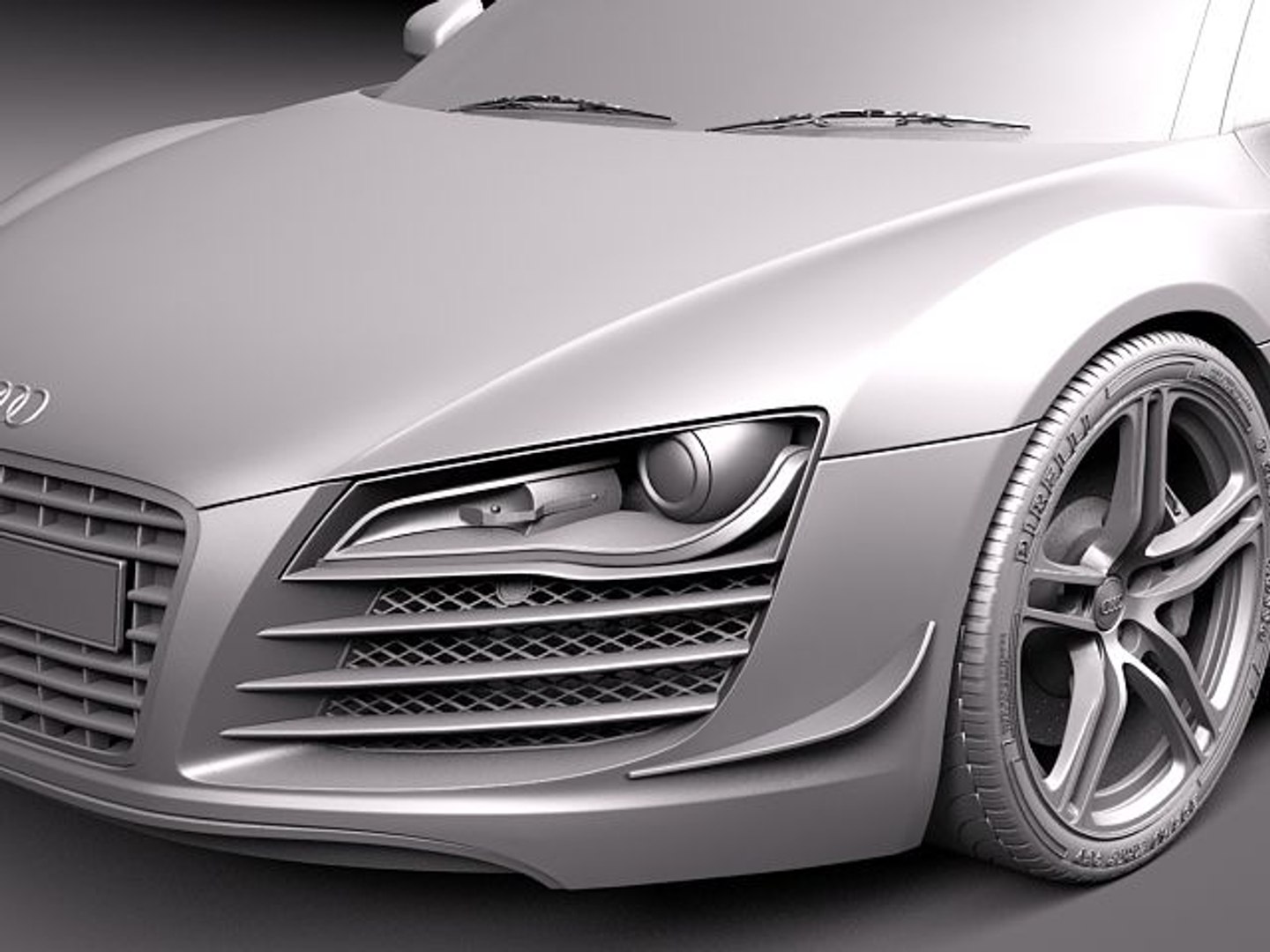 obj audi r8 gt 2011 https://p.turbosquid.com/ts-thumb/Uu/k6RVQD/I2KIJuH6/audir8gt201192/jpg/1273558559/1920x1080/fit_q87/086af8ddc2ec254d9caabfc9bbbe49666c62c511/audir8gt201192.jpg