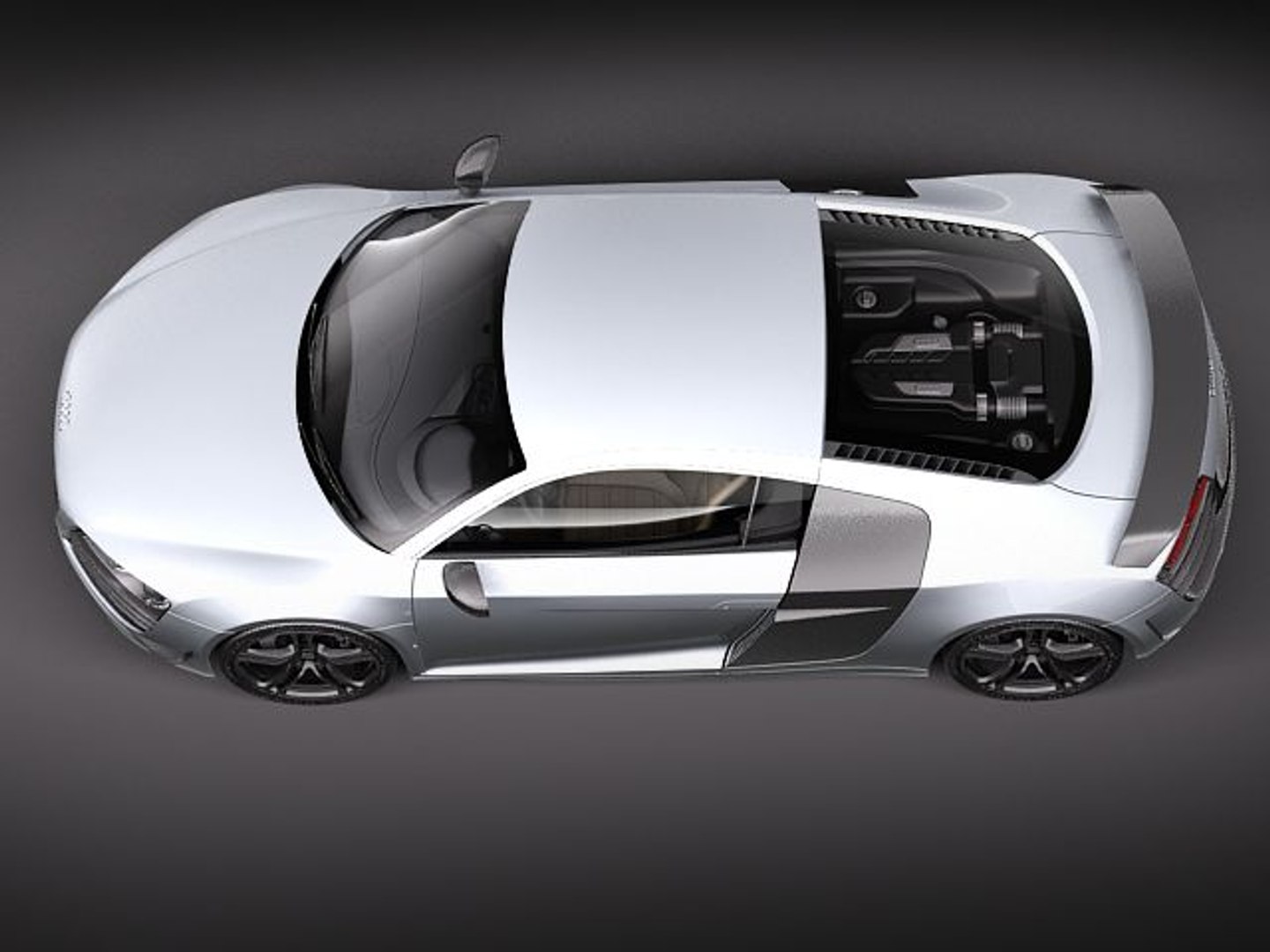 obj audi r8 gt 2011 https://p.turbosquid.com/ts-thumb/Uu/k6RVQD/IZR7ghAO/audir8gt20118/jpg/1273558548/1920x1080/fit_q87/66320e2da2cb1d6de3b630309d78a0ab409a942c/audir8gt20118.jpg
