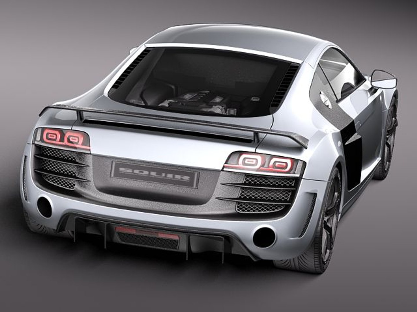 obj audi r8 gt 2011 https://p.turbosquid.com/ts-thumb/Uu/k6RVQD/MDE0yMAb/audir8gt20116/jpg/1273558543/1920x1080/fit_q87/96638c92f764aff9049c3c3de9fbef219a46c062/audir8gt20116.jpg