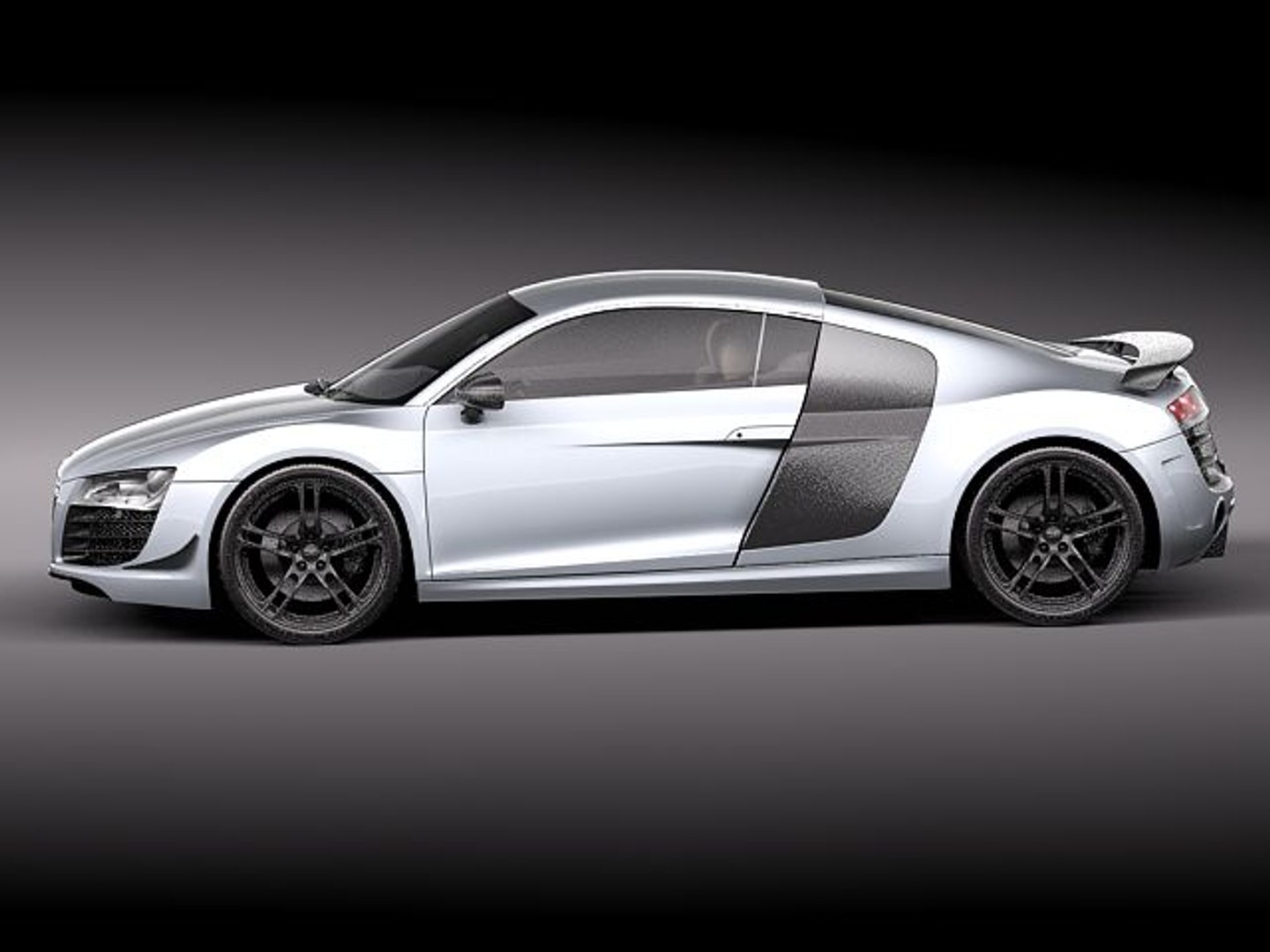 obj audi r8 gt 2011 https://p.turbosquid.com/ts-thumb/Uu/k6RVQD/N4FbMgpZ/audir8gt20117/jpg/1273558545/1920x1080/fit_q87/8e4e530cd2cc17ef9a791e53bd1fee3e42922166/audir8gt20117.jpg