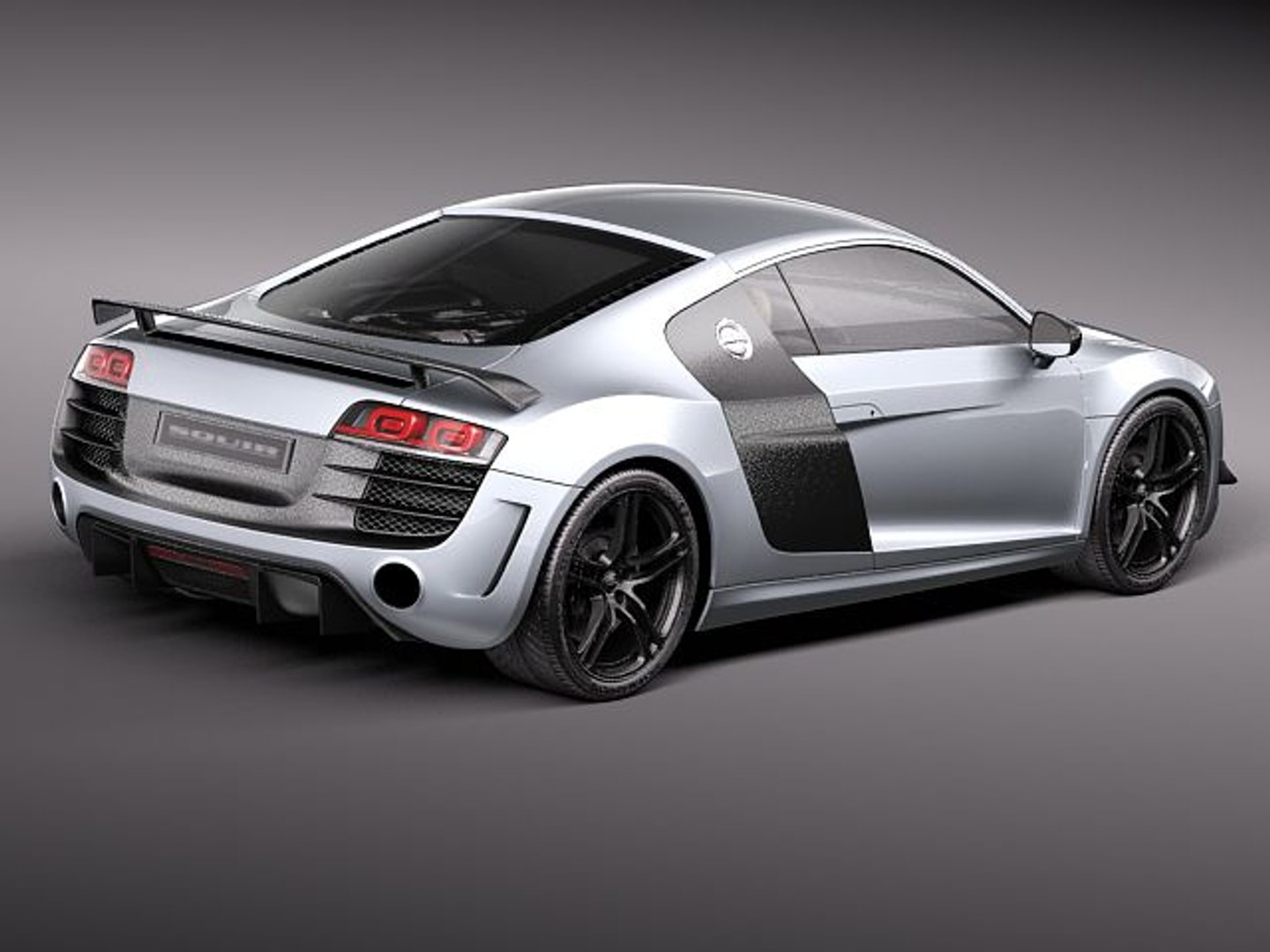 obj audi r8 gt 2011 https://p.turbosquid.com/ts-thumb/Uu/k6RVQD/NRaW1uQG/audir8gt20115/jpg/1273558537/1920x1080/fit_q87/ea286d57d0bc0a758f7d3264826301a2e73943d9/audir8gt20115.jpg