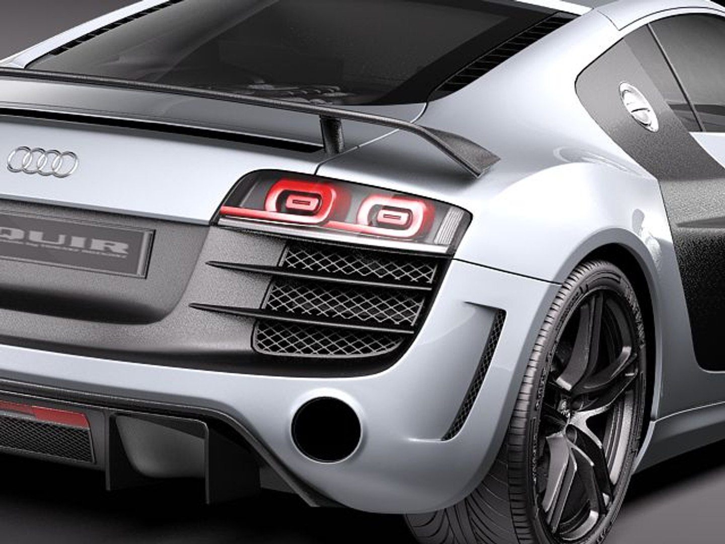 obj audi r8 gt 2011 https://p.turbosquid.com/ts-thumb/Uu/k6RVQD/TqFt7ElV/audir8gt20114/jpg/1273558534/1920x1080/fit_q87/263e999b945325a50bee9b3e72785657c9d55714/audir8gt20114.jpg