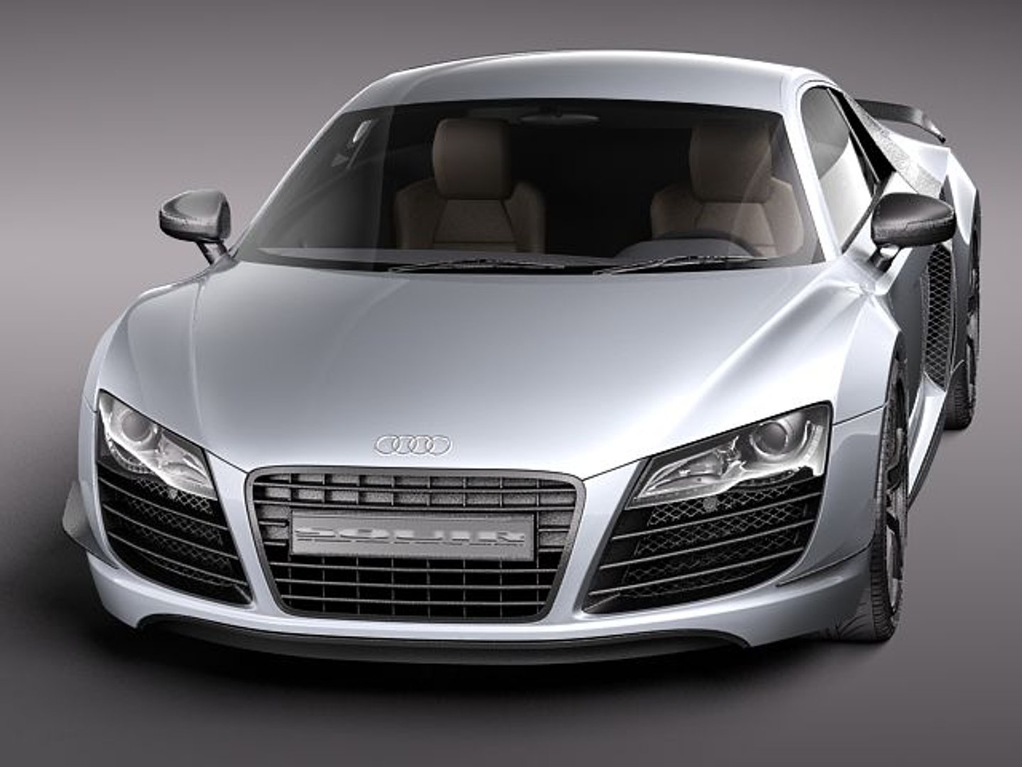 obj audi r8 gt 2011 https://p.turbosquid.com/ts-thumb/Uu/k6RVQD/qJh7OYVz/audir8gt20112/jpg/1273558525/1920x1080/fit_q87/b608823550b2af62e03f54426d2924d0d3c206d1/audir8gt20112.jpg