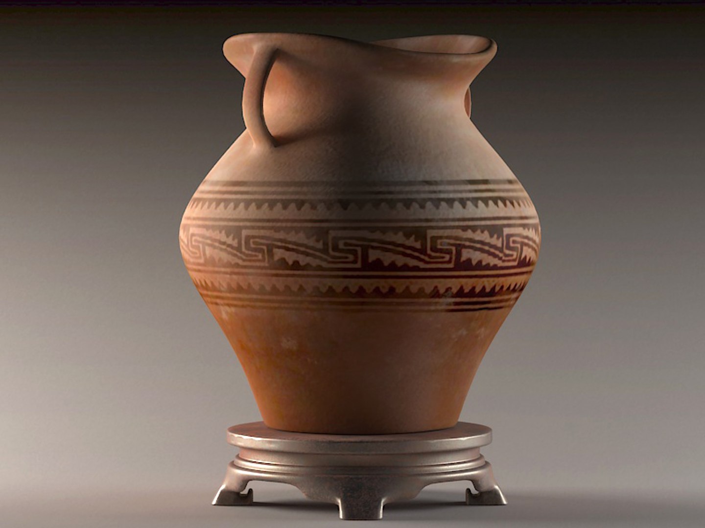 clay pots varnishes stone model https://p.turbosquid.com/ts-thumb/Uu/kBGVI2/F5alMHyr/003/jpg/1598970966/1920x1080/fit_q87/927cebfef2e7ef7c6c2ec1254b19714954ee1fde/003.jpg