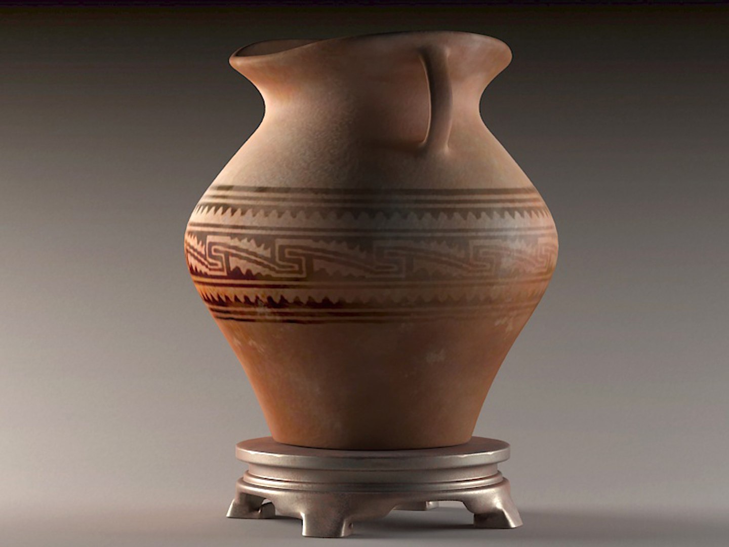 clay pots varnishes stone model https://p.turbosquid.com/ts-thumb/Uu/kBGVI2/FeUUXFYI/002/jpg/1598970966/1920x1080/fit_q87/854af97055ef3c7fc68bc36c12a237267941a295/002.jpg
