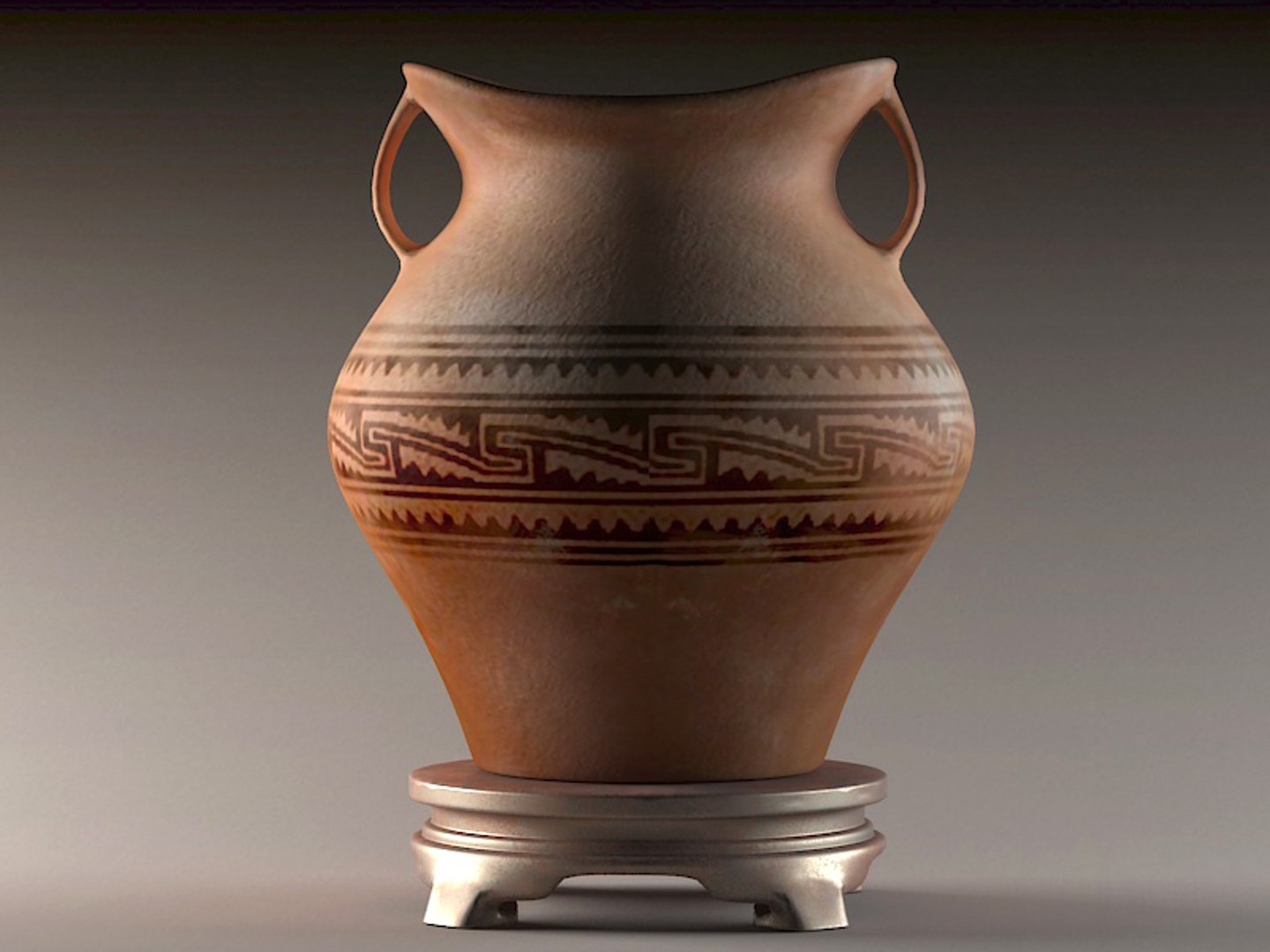 clay pots varnishes stone model https://p.turbosquid.com/ts-thumb/Uu/kBGVI2/maO5QVr3/04/jpg/1598970966/1920x1080/fit_q87/3f64e0e382f55edf89a01554ef8739690a2df85b/04.jpg