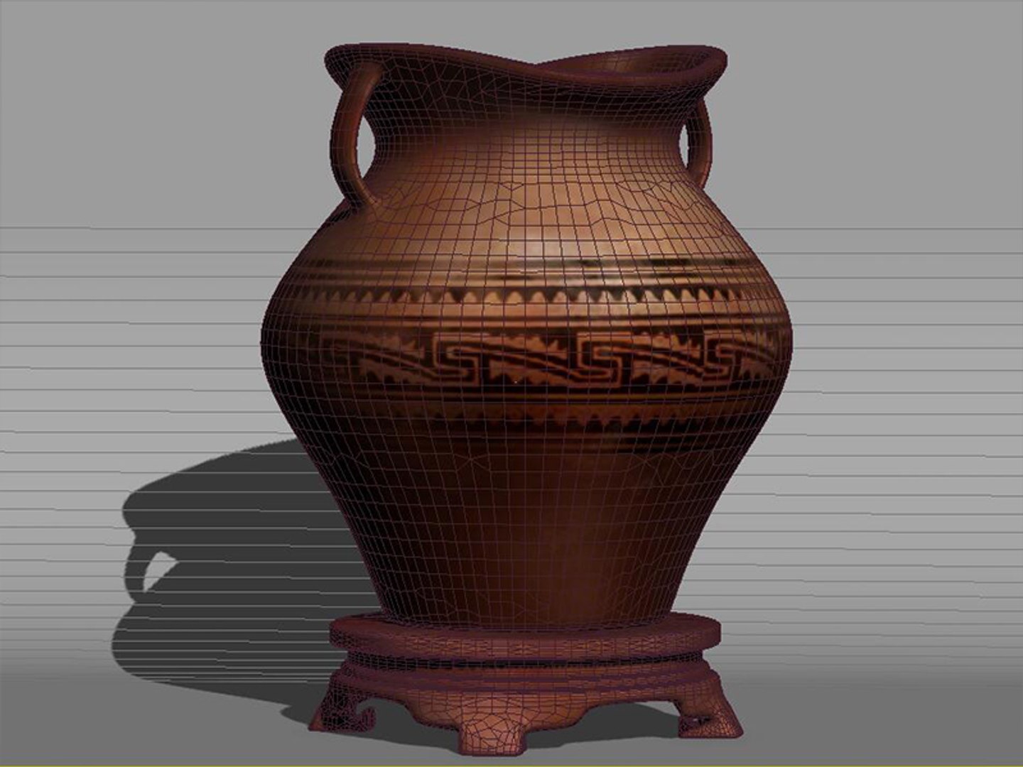 clay pots varnishes stone model https://p.turbosquid.com/ts-thumb/Uu/kBGVI2/qclSkJOn/1908418102/jpg/1598970966/1920x1080/fit_q87/ebc00f44f6f96bcd6b9d8d54537d755f3489eab4/1908418102.jpg