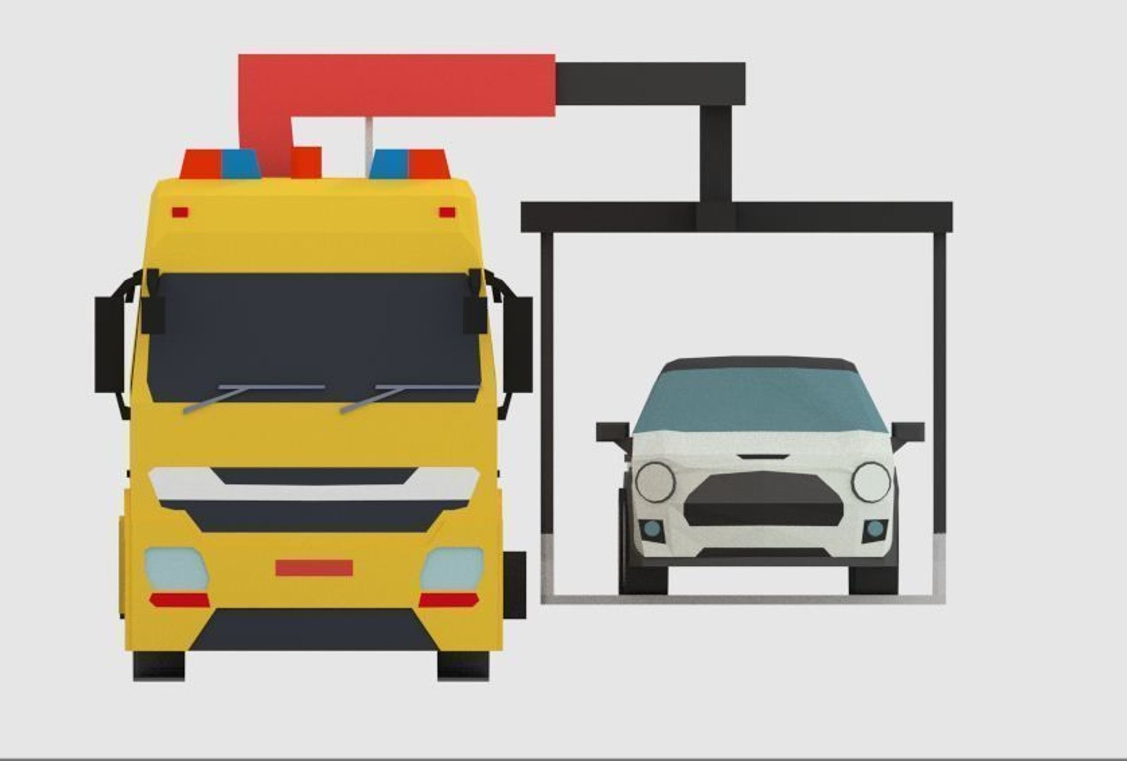 3D tow truck https://p.turbosquid.com/ts-thumb/Uu/otdxkm/5i0b1T63/lowpolytowtruck3dmodellowpolyobjmtl3dsfbxblend5/jpg/1563222280/1920x1080/fit_q87/978b01da62f4cb6d80e902b8456c3f8cb30b5da6/lowpolytowtruck3dmodellowpolyobjmtl3dsfbxblend5.jpg