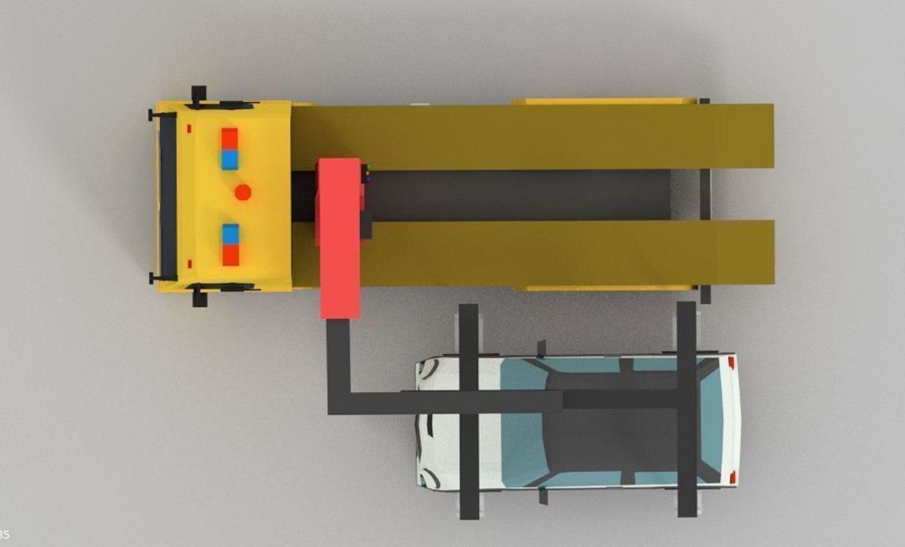 3D tow truck https://p.turbosquid.com/ts-thumb/Uu/otdxkm/E56bidDQ/lowpolytowtruck3dmodellowpolyobjmtl3dsfbxblend8/jpg/1563222358/1920x1080/fit_q87/f8405d0f0892d25c88e0bb7dddf20839e5f94384/lowpolytowtruck3dmodellowpolyobjmtl3dsfbxblend8.jpg