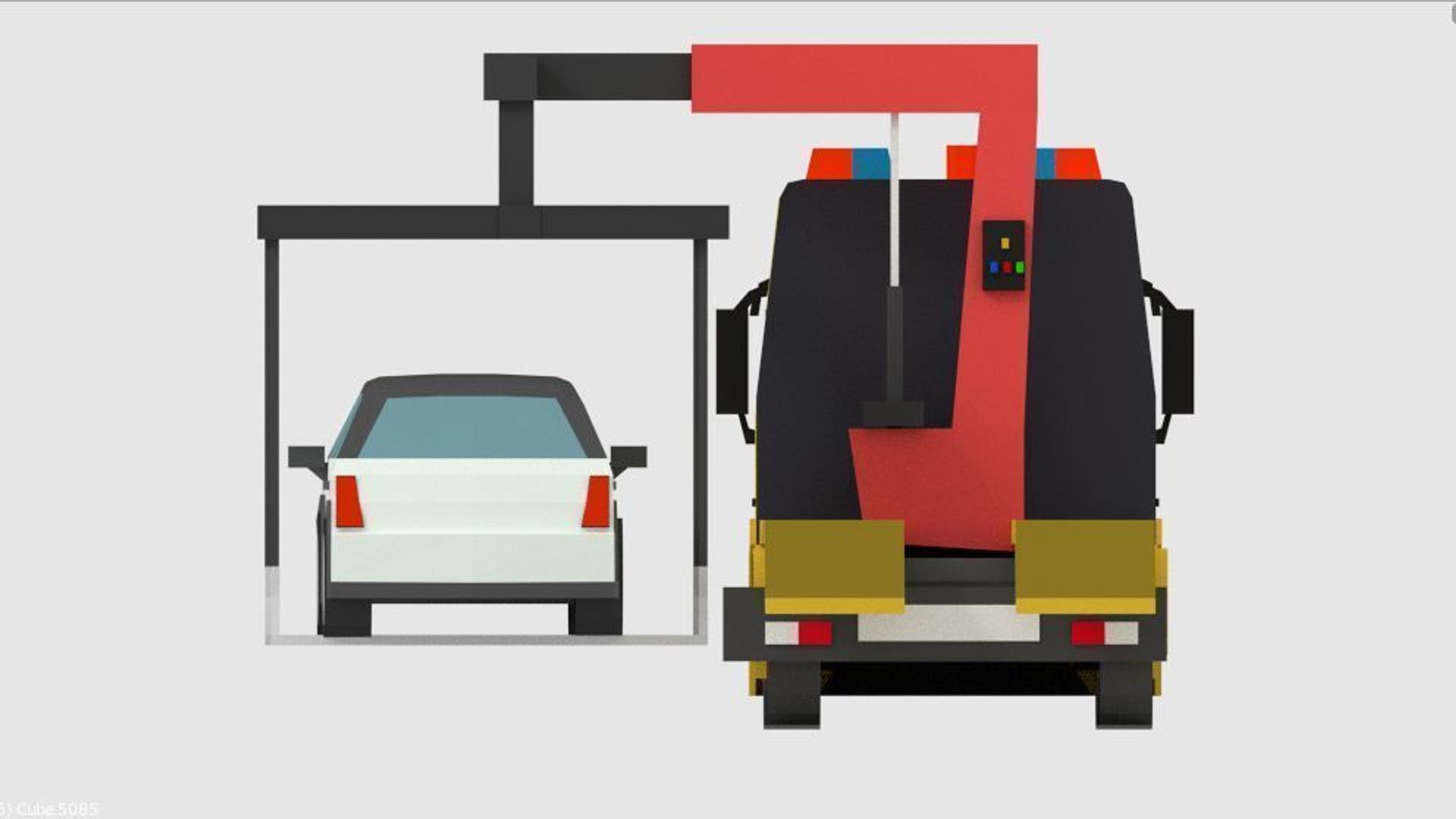 3D tow truck https://p.turbosquid.com/ts-thumb/Uu/otdxkm/bsI80urh/lowpolytowtruck3dmodellowpolyobjmtl3dsfbxblend7/jpg/1563222328/1920x1080/fit_q87/4e0a3caaf20ebc802c881b41137716c4d488be22/lowpolytowtruck3dmodellowpolyobjmtl3dsfbxblend7.jpg