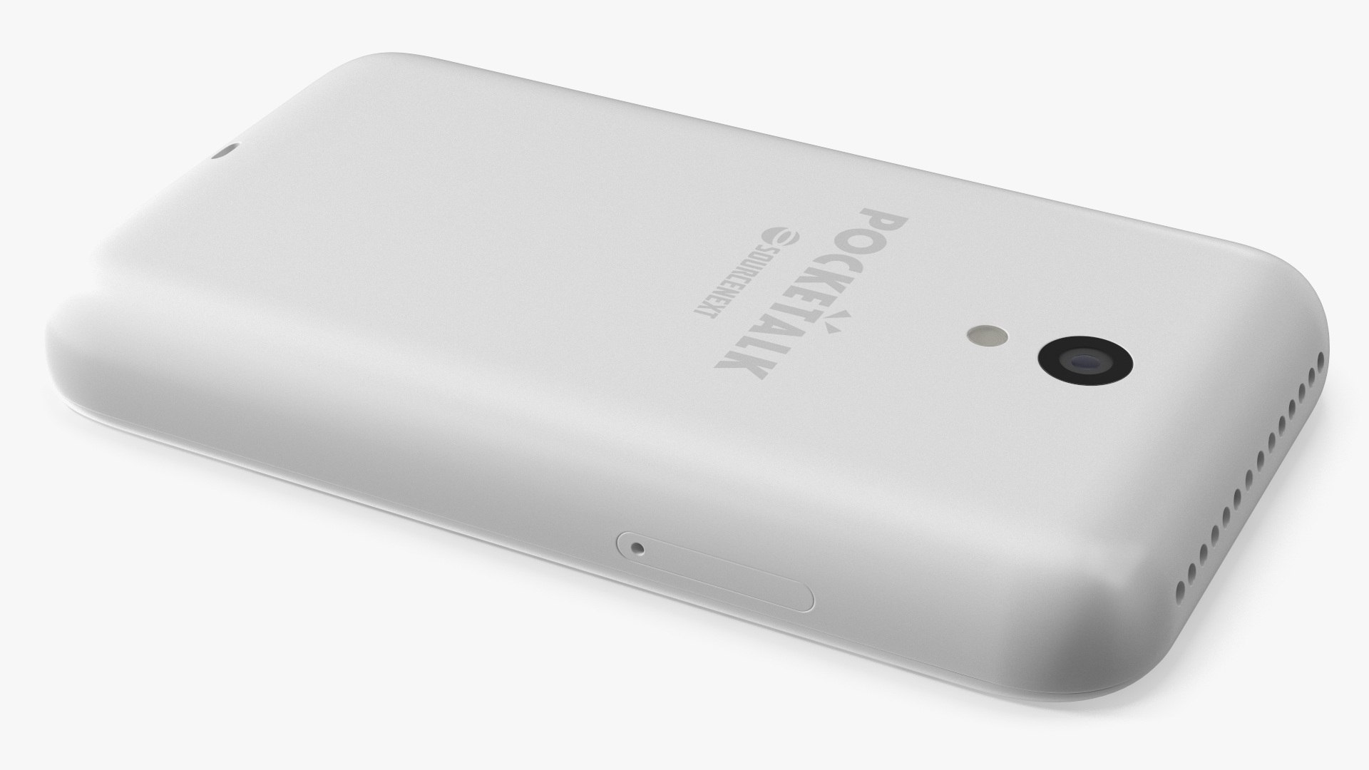 Pocketalk Model S Voice Translator Device White model https://p.turbosquid.com/ts-thumb/Uu/q07FwB/B4/pocketalk_model_s_voice_translator_device_white_007/jpg/1769046535/1920x1080/fit_q87/4d428188b93373fc7ad393c6d3aa7a7d361300a5/pocketalk_model_s_voice_translator_device_white_007.jpg