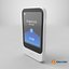 Dispositivo traductor de voz Pocketalk Modelo S Blanco