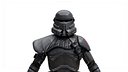 Purge Trooper - Star Wars