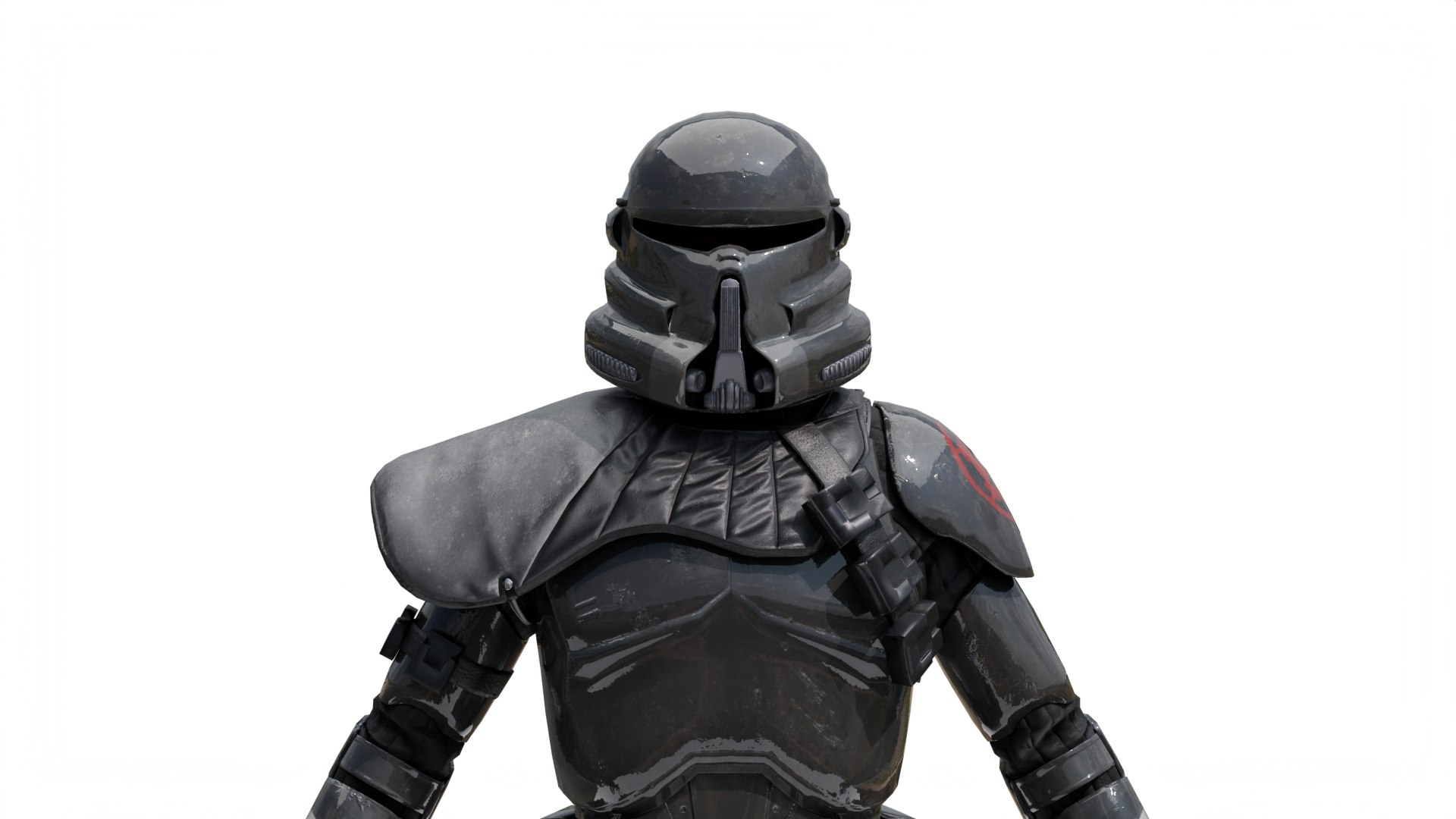 3D Star Wars Collection https://p.turbosquid.com/ts-thumb/Uu/qQd17f/NX/2/png/1792517760/1920x1080/fit_q87/20d6307affba6e87d6adb18e3e0b170a4b29430d/2.jpg