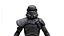 Collezione Star Wars