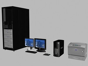 Computer_SET